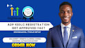 setup gohighlevel a2p 10dlc ghl workflow expert ghl websites gohighlevel funnel