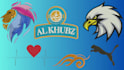 do embroidery digitizing into emb dst and pes in an hour