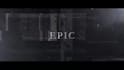 create epic cinematic promo trailer