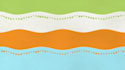 make the best children book illustration