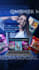 high quality designs for social networks