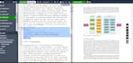 professionally handle latex file conversion for any types of document