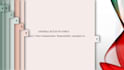 design professional and creative powerpoint presentation