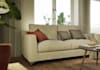 design and render your project using 3ds max and corona
