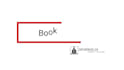 do professional bookkeeping on quicken