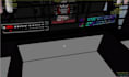 create 3d models for games and farm simulator mod