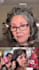 create authentic ugc videos for brands targeting women 45 plus