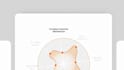 create a high converting saas marketing explainer video with motion graphics