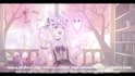 animate the lore and make it into video for vtuber