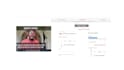 translate, add synced subtitles to a video or edit a video