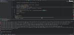 scrape data from any website instacart, axs, nike and more
