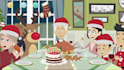 make stunning 2d animated explainer video