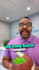 professional instagram reels video editing with captions