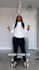create ugc ads for tiktok, for instagram, and facebook