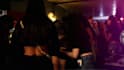 edit any event and party recap or reels