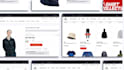 make amazing app promo video for your website or mobile app