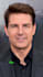 create talking image or avater