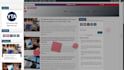 design a professional wordpress website