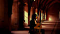 record classical guitar for your project