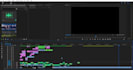 edit your video gaming
