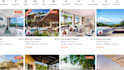 build hotel,bnb,rentals booking accommodation  booking engine