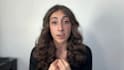 create amazon shoppable videos that convert and boost sales