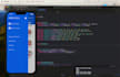 add extensive tests to your xcode project