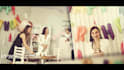 create stunning slideshow with your photos