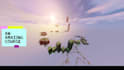 make a custom parkour map for you