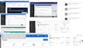 walmart wfs walmart specialist walmart account manager