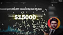 do cash cow video,  youtube automation, cash cow channel, spanish cash cow