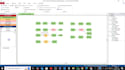 do rockwell arena simulation projects, process analyzer and detailed report
