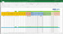 do data entry on urgent basis