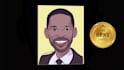 draw caricatures from your photo