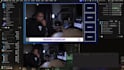 train you to master ecamm live for streaming