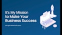design a functional website for your business