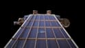 do cgi 3d guitar animation 3d modeling 3d product animation 3d music animation