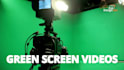 create viral faceless youtube videos