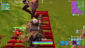 free fortnite coaching will decent skill