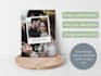 create an etsy listing video