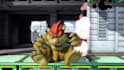 provide emulator ready game files and updates