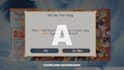 design cute custom stinger transitions for vtuber streams