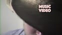 produce and edit your awesome video