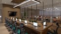 create 3d renders, animations, interior design shopping list