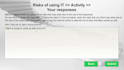 design and develop elearning materials using articulate storyline and rise