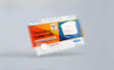do facebook cover and social media design