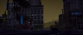 create cinematic gta v videos with custom concepts