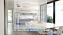 do real estate skip tracing, llc skip tracing in bulk