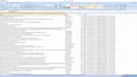 scrape website, web scraping or build custom web scraper in python