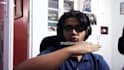 edit your videos for you